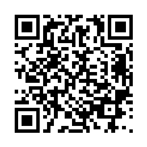 当贝海望向了声音传来了方向的时候二维码生成