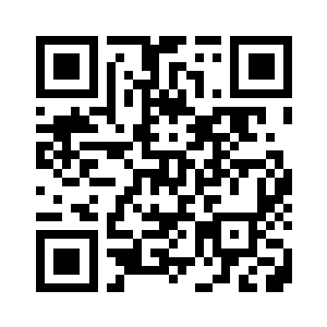 当赫尔墨斯被安全局的人带走后二维码生成