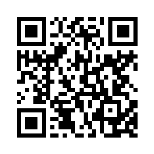 当赵伦向李峰发动攻击的时候二维码生成