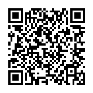 当赵纯良跟奂冥说到自己马上要离开的事情的时候二维码生成