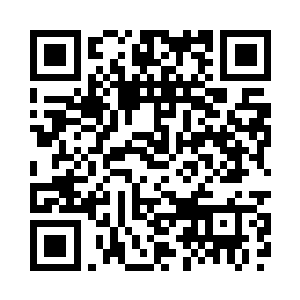 当载着田虎的座船靠近岛上码头时二维码生成