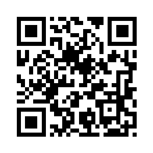 当这七色异花完全花开的时候二维码生成