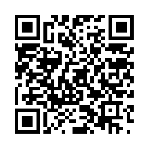 当这个名字再次在乱石山出现的时候二维码生成