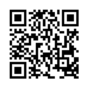 当这个声音回荡在指挥大厅内二维码生成