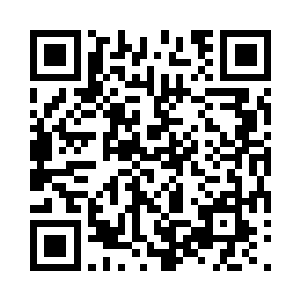 当这些少年打听到发生了什么事情的时候二维码生成