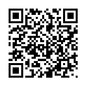 当这件危险的事情变得可以有利可图的时候二维码生成