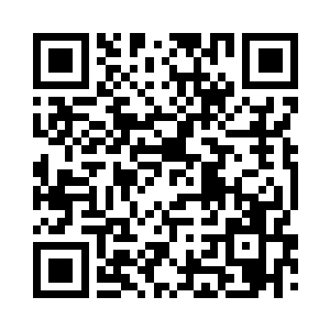 当这数千巨人一离开圣地光罩的笼罩二维码生成