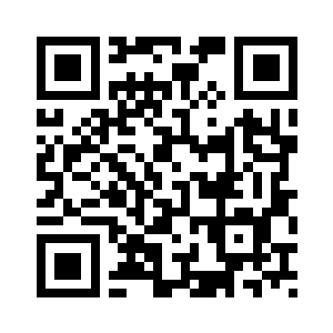 当这样的雾气出现时二维码生成