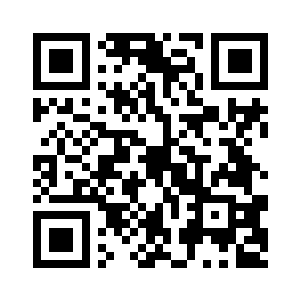 当这话传到玄天墨耳朵里时二维码生成