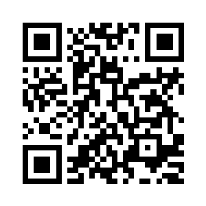 当远征兵士卸甲归田合家欢乐时二维码生成