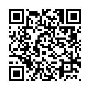 当遇到那个对你如彩虹般绚丽的人时二维码生成