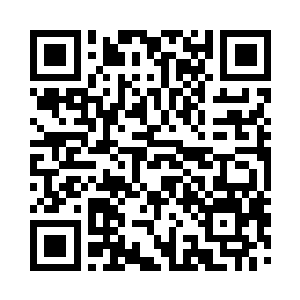 当那个人的攻击就要打在夏天身上的时候二维码生成