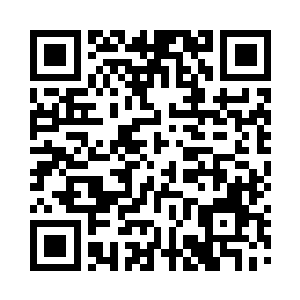 当那个神秘莫测的老和尚出现在他们的面前二维码生成