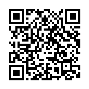 当那些剑气触碰到对方身体的时候二维码生成