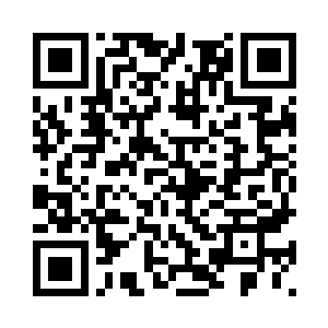 当那位神王带着叶莫等级进来之时二维码生成