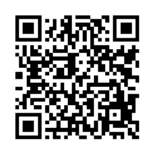 当那只暴尸冲过来踩踏到地面上的粉末的时候二维码生成