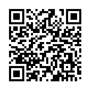 当那四头妖兽逼到二十多米的时候二维码生成