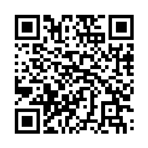 当那根断裂的光线缓缓连接到一起后二维码生成