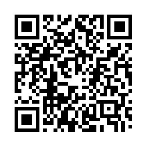 当那热闹得仿佛要炸开天的霓虹灯光停顿住二维码生成