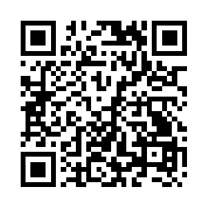 当那股波动蔓延进入许紫烟的星辰幻的瞬间二维码生成