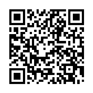 当铺接待人员爽快应下白伶儿典当所求二维码生成