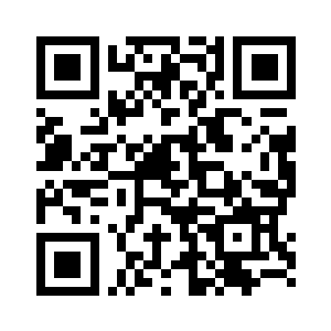 当长棍探出平台外的瞬间二维码生成