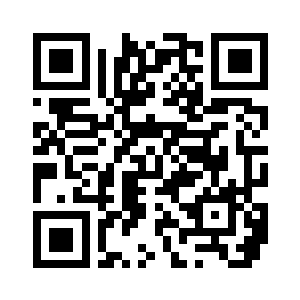 当闪拳修炼到百分之八十五以上二维码生成