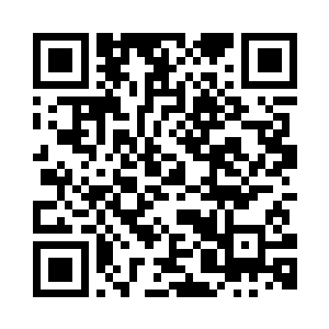 当队员们把林锐慢慢的拉向飞机时二维码生成