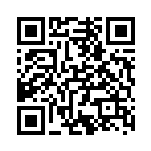 当阿里巴巴得到哥哥的死讯时二维码生成