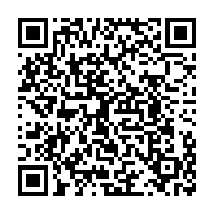 当陆为民无意间听到崔磊提及到达能入主乐百氏给市场带来的影响时二维码生成