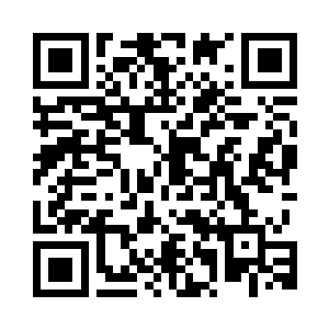 当陈观同志点他的名让他站起来时二维码生成