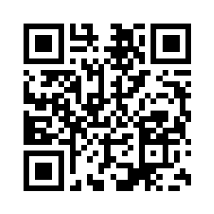 当陈诚再次上线的时候二维码生成