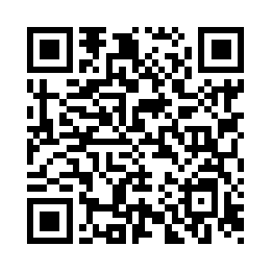 当陈诚到6以后毫不犹豫地便突入了对面野区二维码生成