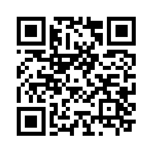 当随着虎型傀儡的轰击之后二维码生成