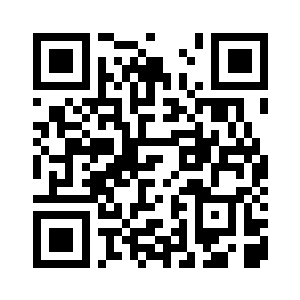 当雨果和约瑟夫走进餐厅时二维码生成