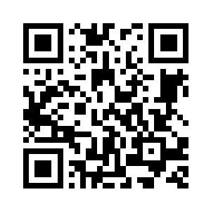 当雷天和苏鹏一起走出来的时候二维码生成