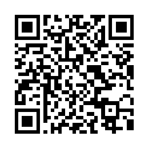 当雷天看到最中间那个身穿黑衣的大汉时二维码生成