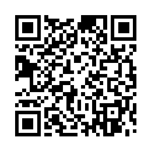 当雷天给帝刀里面只贯入了一点元力的时候二维码生成