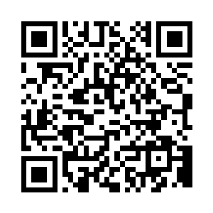 当面就能说男朋友没有办法满足自己二维码生成