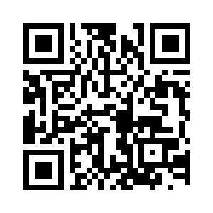 当面拿血妖的事来威胁我二维码生成