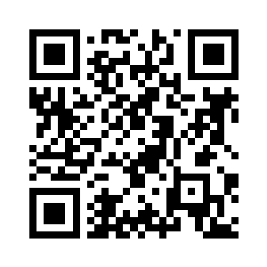 当面提出这样的条件二维码生成