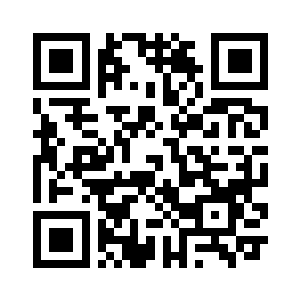 当须十一看到凌蘭极速靠近二维码生成