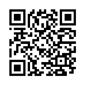 当风清扬渐渐恢复神智之时二维码生成