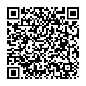 当马老通过录像看到他曾经的战友们正安息在这松柏掩映的陵园圣地二维码生成