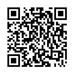 当马芫蹲下身子拍打夏立脸庞的时候二维码生成