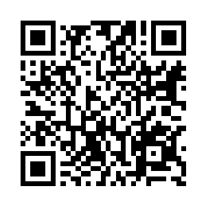 当骤然提速的突兀感因为适应从而消失之后二维码生成