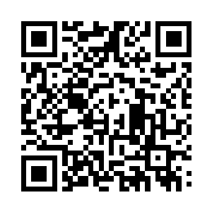 当鳄鱼带着浓浓的执念进入黑白画面的时候二维码生成