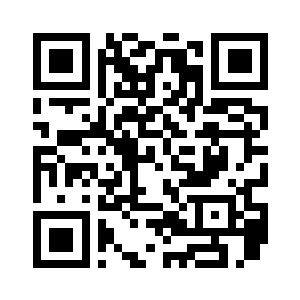 当麒麟还没有落在山洞口的时候二维码生成