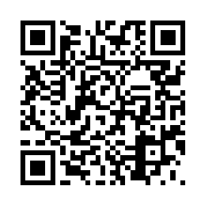 当黑衣青年的第五条主脉被刺断之后二维码生成