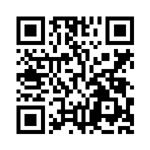 当龙羽从密室走出来的时候二维码生成